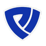 KAISPE Vendor Portal icon