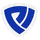 AppSave by Appscribed icon