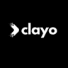 Clayo.co logo