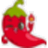 SpicyRanks.ai icon