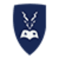 Assignment Mentor UK logo