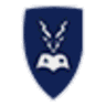 Assignment Mentor UK icon