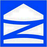 ZUHAL.io icon