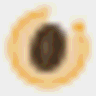 Brew Timer logo