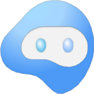 AgentNest.ai logo