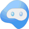 AgentNest.ai icon