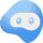 Agent.ai icon