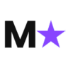 Mockstar.co icon