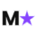 Mockinterview.app icon