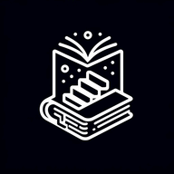 LanguageLeveler logo