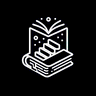 LanguageLeveler icon