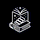 typeng.com icon