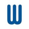 WebScore360 icon