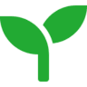 SeedanceAI.net icon