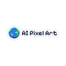 AIPixelArt.net