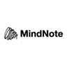 MindNote logo