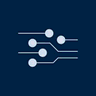 Orca Lean Standard Work Pro icon