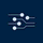 Task Manager Pro icon