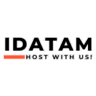 iDatam logo