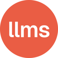 llms-text.com logo