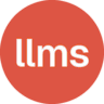 llms-text.com logo
