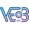Veo3API.ai icon