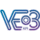 AI Gen Video icon