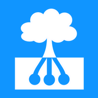 FactBranch logo