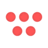 ShotVu logo