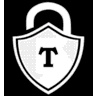 Twert logo