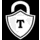 Lock Pro icon
