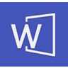 WiseINDEX icon