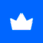 ETF Insider icon