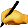 Epic Script logo
