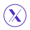 OutX.ai Linkedin Social Listening logo
