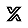 Themixly logo