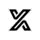 Zarla icon
