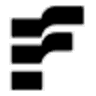 Fluxx.AI logo