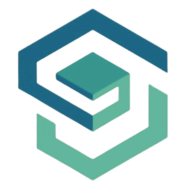 Shadyx UI logo