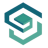 Shadyx UI icon