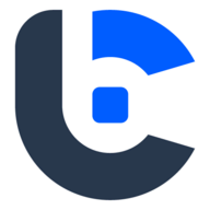 ConversionBox logo