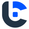ConversionBox logo