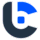 Futurism Dimensions icon