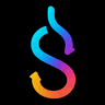 HookStudio.ai logo