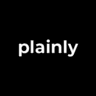 Plainly Videos icon