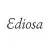 Ediosa icon