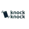 Knock Knock App icon