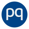 PanelQ icon