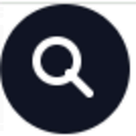 fetchSERP logo