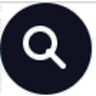 fetchSERP icon